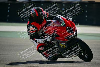 media/Oct-25-2025-2WTD (Sat) [[1e4a1f2fa2]]/A Group/Session 4 (Turns 3 and 4)/